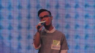 A Hundred Times - C AllStar