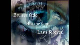 Only Women Bleed...a short film by Dee Hana TwoSpirits