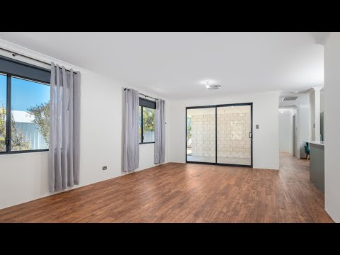 20 Ashdown Loop, Cape Burney, WA 6532, 2 غرف, 2 حمامات, House