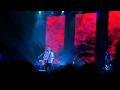 Сплин-Stadium Live (9.11.2012) 1часть 