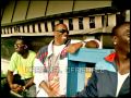 Kardinal Offishall Dangerous Ft Akon Flv