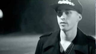 JDrew I&#39;m Coming Home Remix Official Music Video