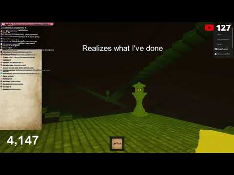 WHY IS THERE A REMOVE BUTTON (I'm an idiot)