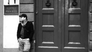 Stephane Pompougnac feat. Clementine - Morenito (Bossa Mix)