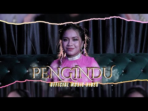Pengindu by Shilla J (Official Music Video)