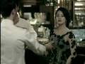 [CM] Kim Tae Hee: 2007 HERA Commercial - Sunset ...
