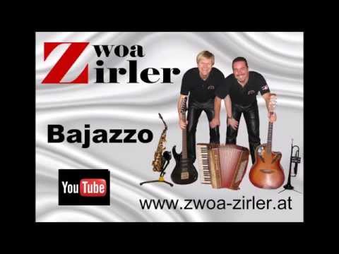 Bajazzo (Warum bist du gekommen wenn...)