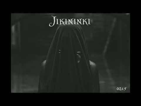Melodic Drill "Jikininki" - (Prod. Epoz Beatz) | 130 bpm