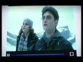Реклама Гарри Поттер и Принц-полукровка (ТНТ) 