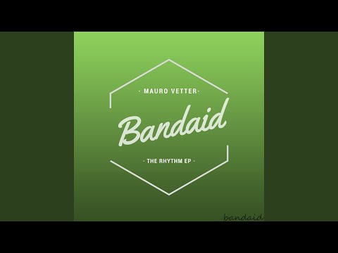 Looking For Sunrise (Original Mix)