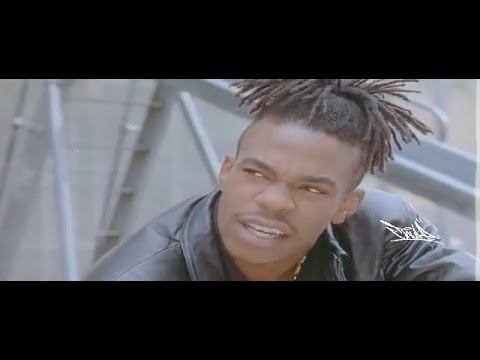 VINYL DJ SESSION / RAP / HIP HOP UNDERGROUND 90’S / ESPECIAL 1000 SUBS