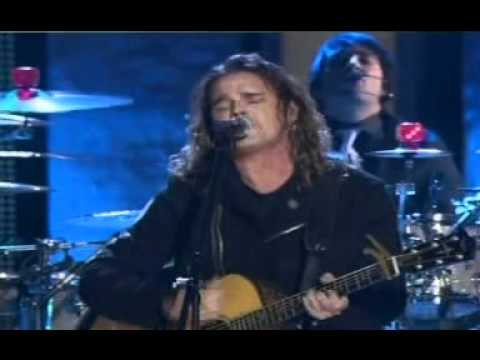 bendita tu luz (mana y juan luis guerra).DAT