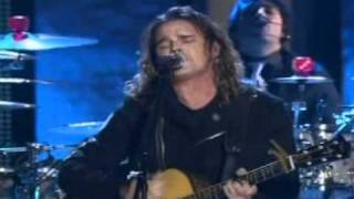 bendita tu luz (mana y juan luis guerra).DAT