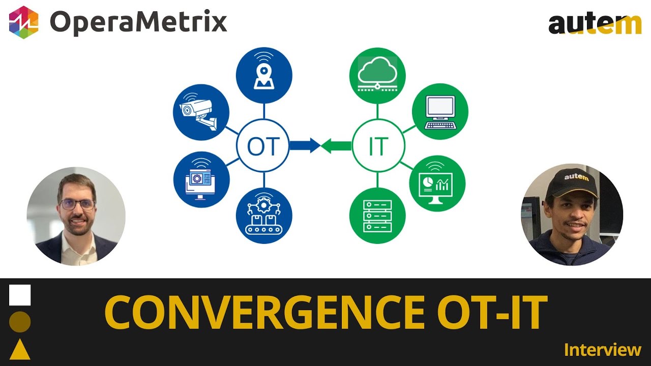 Aperçu de la vidéo