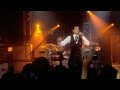 The Killers - Sam's Town - London Live 
