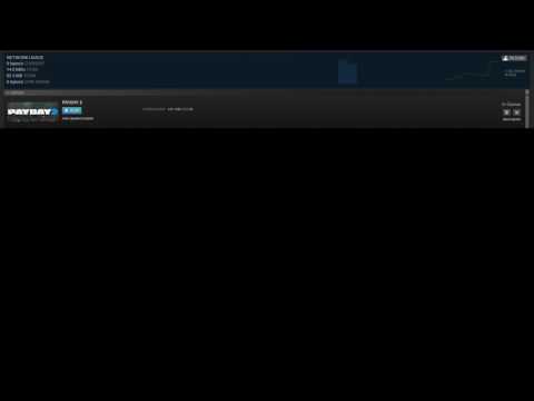 FIX: Steam Download Stuck at 0 Bytes