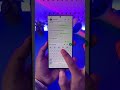 How To Delete Clipboard History On Android