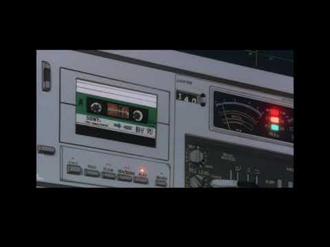 Botnit - 1991 (Reloaded)