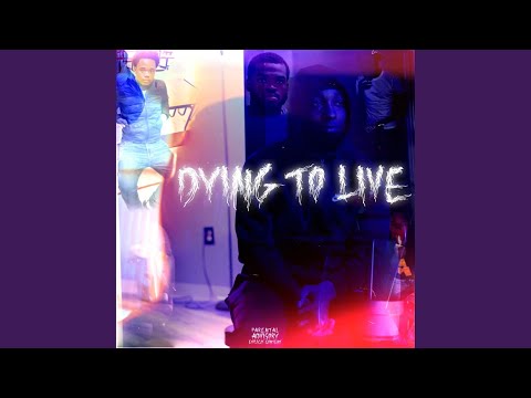 Opp talk (feat. Bangerup30)