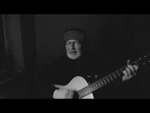 Kraina po bitwie  J.Nohavica  Krajina po bitvě  COVER