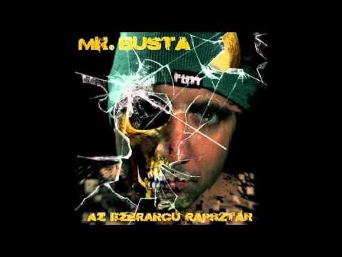 fidoka’s Video 41921950899 SRw9w7hwWag