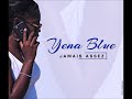 Yena Blue - Jamais assez [Audio]