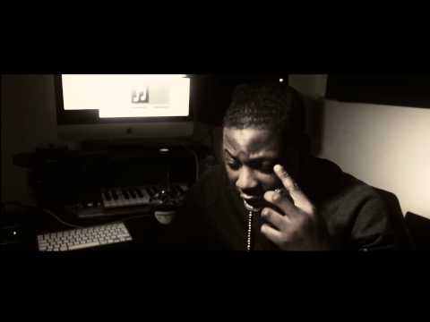 Killa Reekz & Ferrero Diamond Freestyle '"Vice Versa Visionz""