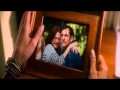 Crazy Stupid Love 2011-OST