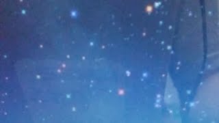 1時間雑談(50分)