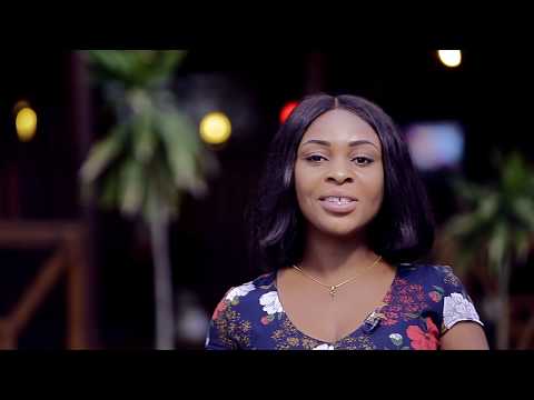 Day 2 || Behind The Scenes (YOLO Season 5)