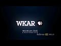 WKAR American Public Television 2017