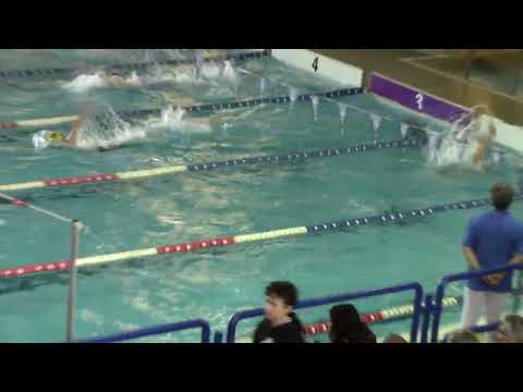 Zucchelli F.(1) Lenzi T.(3) 100FA - S.Marcellino 28.04.24