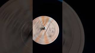 Gemini skeezer (remix)