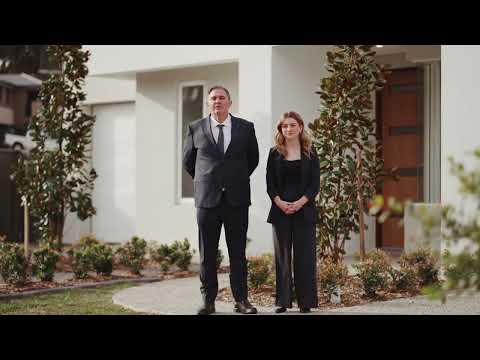23B Allora Circuit, Nords Wharf, NSW 2281, 4 침실, 3 욕실, House