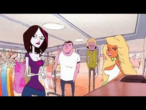 download lagu mp3 mp4 Nerdland, download lagu Nerdland gratis, unduh video klip Nerdland
