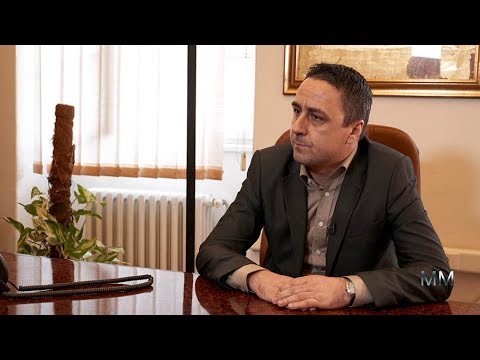 SBTV - MOĆ MOTIVACIJE - prof.dr.sc. ŽELJKO POŽEGA - 09.02.2020.