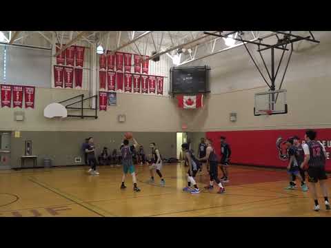 Goon Squad vs Toronto Raccoons   sunday tier 9 playoffs   tcbl 2022 summer