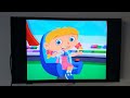 LE Annie Sings Aida Compliation Russian