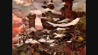 Searcher's Life - BANCHEE