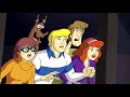 What’s New Scooby-Doo? | Play My Game