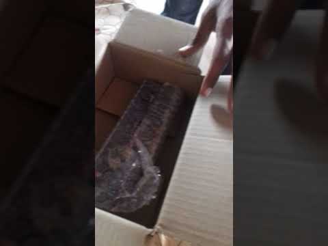 new headphones Unboxing #shorts  #boatheadphones #WJ3263 #480rs