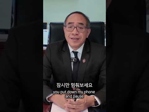 YouTube 썸네일