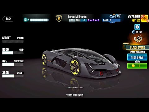 CSR RACING 2 | HOW TO GET FREE CARS (2022)