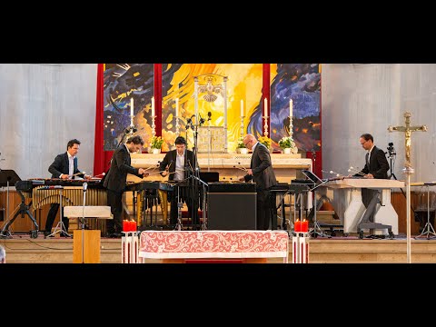 Claude Debussy - Suite Bergamasque (Lecointe)