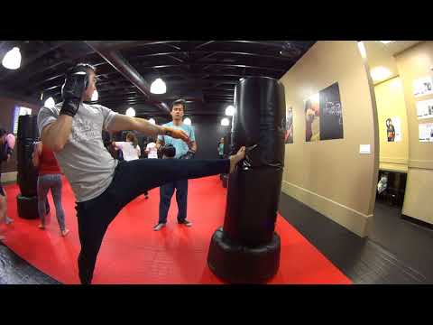 download lagu mp3 mp4 Ilovekickboxing, download lagu Ilovekickboxing gratis, unduh video klip Ilovekickboxing