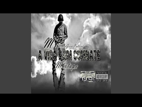 Real Gz (feat. Tino OG & Flávio MC)