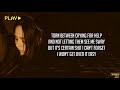 Kehlani - Valentines Day (lyrics)