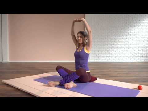 fitnessRAUM de   Brigitte Fitness   Fatburn & Bodyshape   Das große Workout