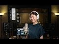 【那女孩對我說】EDM Cover（蔡恩雨 Priscilla Abby）