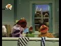 Sesame Street Do De Rubber Duck Russia